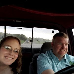 Meet your Posher, Scott